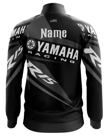 WhatsApp_Image_2023-10-30_at_11.44.34_AM_10_optimized_50