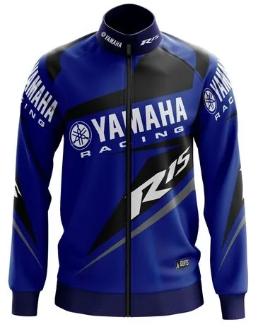 WhatsApp_Image_2023-10-30_at_11.44.34_AM_11_optimized_50