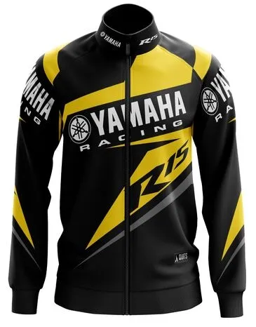 WhatsApp_Image_2023-10-30_at_11.44.34_AM_12_optimized_50