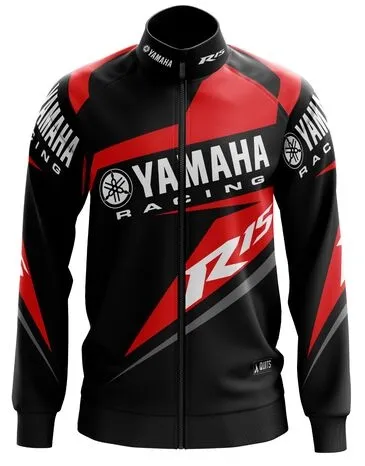 WhatsApp_Image_2023-10-30_at_11.44.34_AM_13_optimized_50