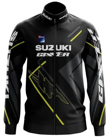 WhatsApp_Image_2023-10-30_at_11.44.34_AM_2_-_Copy_-_Copy_optimized_50