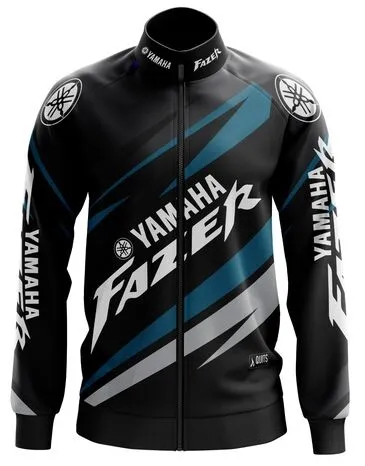 WhatsApp_Image_2023-10-30_at_11.44.34_AM_3_optimized_50