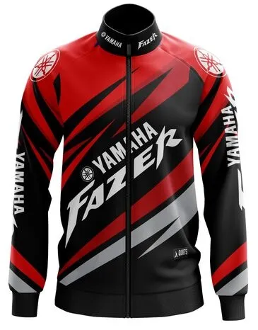 WhatsApp_Image_2023-10-30_at_11.44.34_AM_4_-_Copy_optimized_50