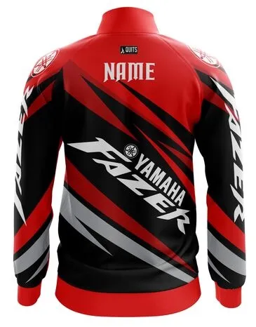 WhatsApp_Image_2023-10-30_at_11.44.34_AM_9_optimized_50