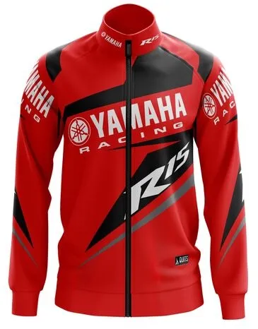 WhatsApp_Image_2023-10-30_at_11.44.35_AM_1_-_Copy_optimized_50