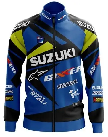 WhatsApp_Image_2023-10-30_at_11.44.35_AM_4_optimized_50