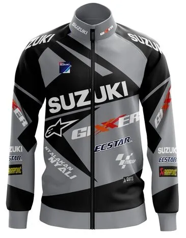 WhatsApp_Image_2023-10-30_at_11.44.35_AM_6_-_Copy_-_Copy_optimized_50