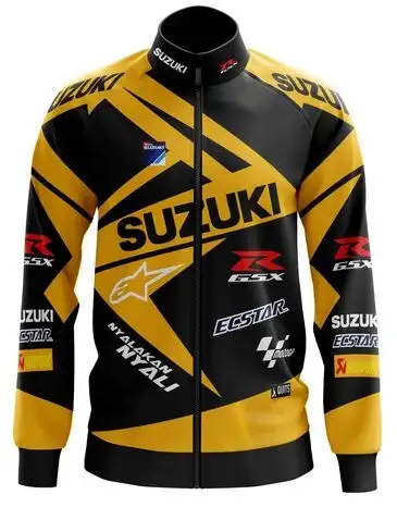 WhatsApp_Image_2023-10-30_at_11.44.35_AM_7_optimized_50