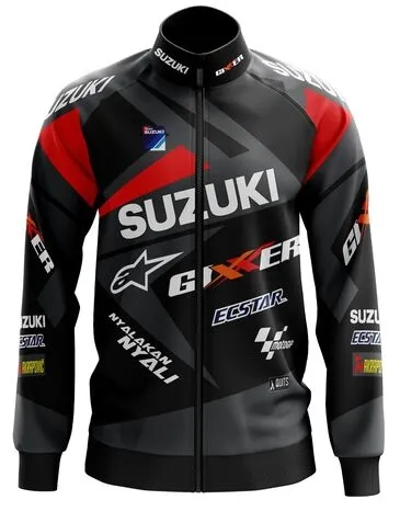 WhatsApp_Image_2023-10-30_at_11.44.35_AM_8_-_Copy_optimized_50