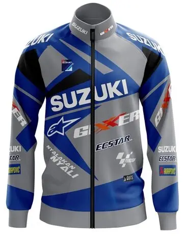 WhatsApp_Image_2023-10-30_at_11.44.35_AM_8_optimized_50