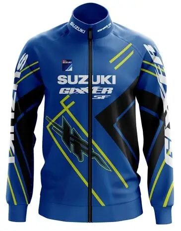 WhatsApp_Image_2023-10-30_at_11.44.35_AM_9_optimized_50