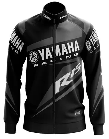 WhatsApp_Image_2023-10-30_at_11.44.35_AM_optimized_50