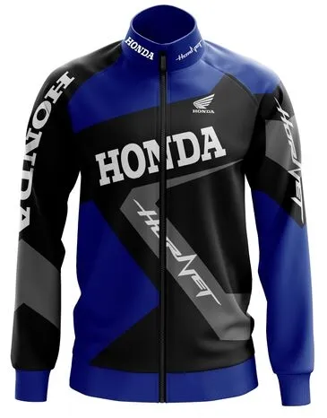 WhatsApp_Image_2023-10-30_at_11.45.04_AM_1_optimized_50