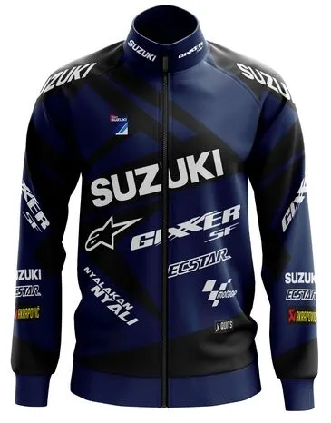 WhatsApp_Image_2023-10-30_at_11.45.04_AM_3_optimized_50