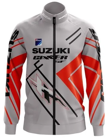 WhatsApp_Image_2023-10-30_at_11.45.04_AM_4_-_Copy_optimized_50