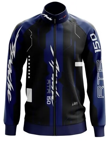 WhatsApp_Image_2023-10-30_at_11.45.04_AM_5_optimized_50