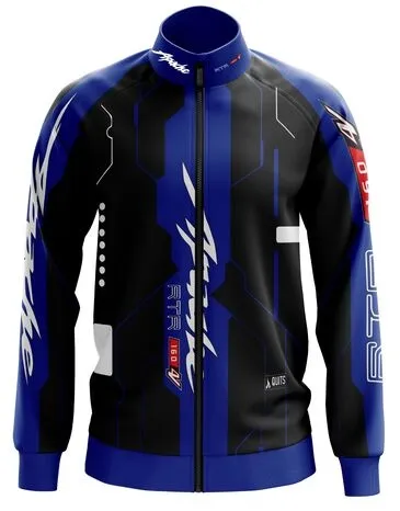 WhatsApp_Image_2023-10-30_at_11.45.04_AM_6_-_Copy_optimized_50