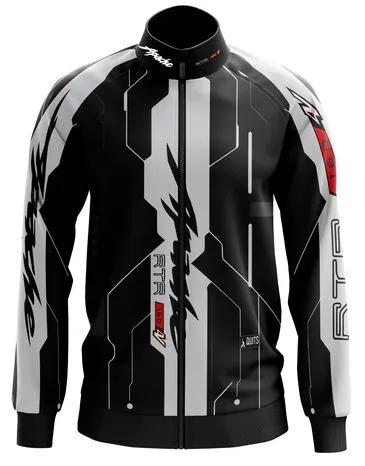 WhatsApp_Image_2023-10-30_at_11.45.04_AM_7_optimized_50