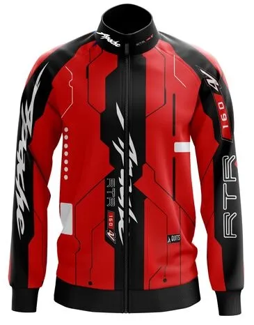 WhatsApp_Image_2023-10-30_at_11.45.04_AM_8_optimized_50