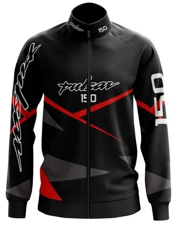 WhatsApp_Image_2023-10-30_at_11.45.05_AM_2_optimized_50