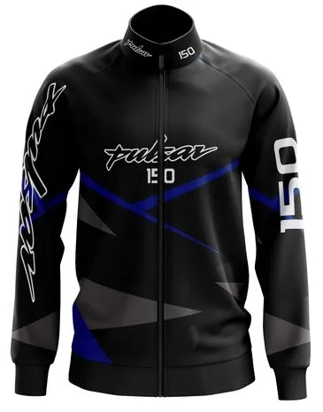 WhatsApp_Image_2023-10-30_at_11.45.05_AM_3_optimized_50