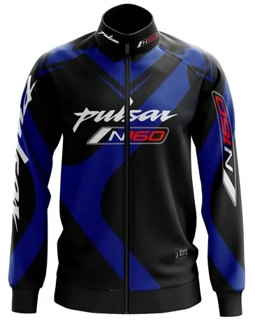 WhatsApp_Image_2023-10-30_at_11.45.07_AM_1_optimized_50