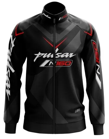 WhatsApp_Image_2023-10-30_at_11.45.07_AM_2_optimized_50