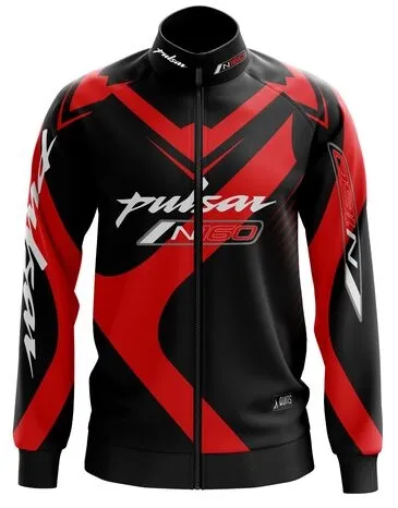 WhatsApp_Image_2023-10-30_at_11.45.07_AM_3_optimized_50