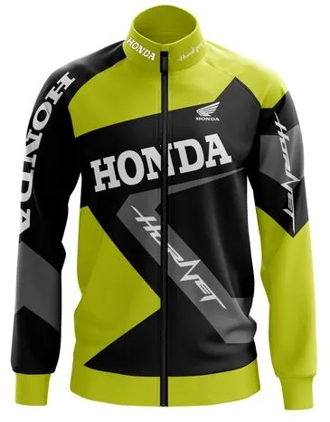 WhatsApp_Image_2023-10-30_at_11.45.07_AM_4_optimized_50