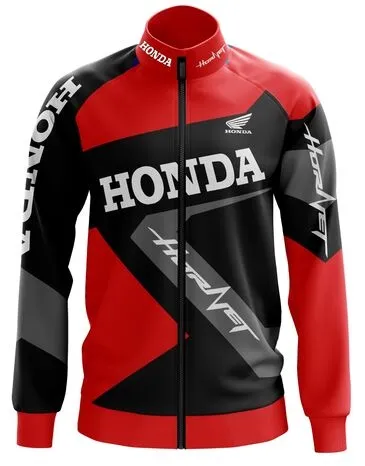 WhatsApp_Image_2023-10-30_at_11.45.07_AM_5_optimized_50