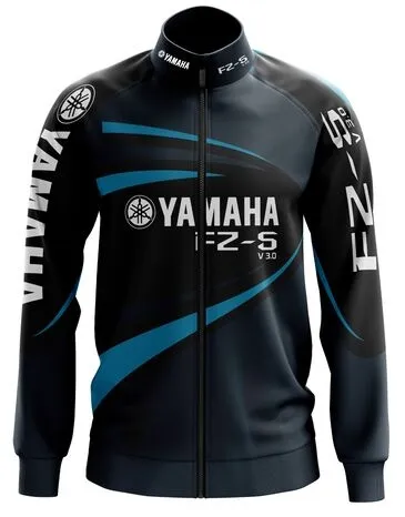 WhatsApp_Image_2023-10-30_at_11.45.33_AM_-_Copy_optimized_50