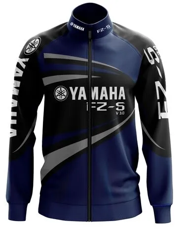 WhatsApp_Image_2023-10-30_at_11.45.33_AM_1_-_Copy_optimized_50