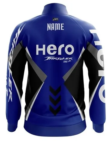 WhatsApp_Image_2023-10-30_at_11.45.34_AM_10_optimized_50