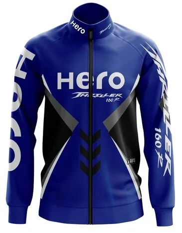 WhatsApp_Image_2023-10-30_at_11.45.34_AM_11_optimized_50