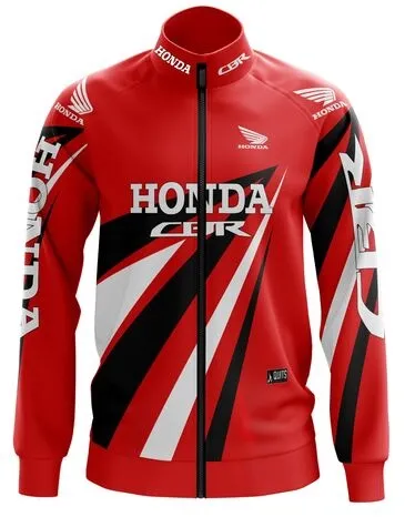 WhatsApp_Image_2023-10-30_at_11.45.34_AM_1_optimized_50