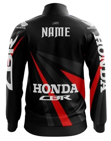 WhatsApp_Image_2023-10-30_at_11.45.34_AM_3_optimized_50