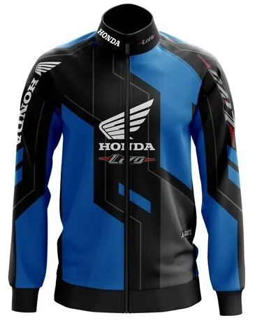 WhatsApp_Image_2023-10-30_at_11.45.34_AM_4_optimized_50