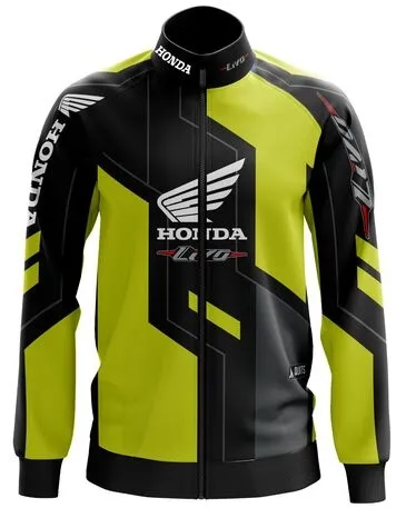 WhatsApp_Image_2023-10-30_at_11.45.34_AM_6_optimized_50