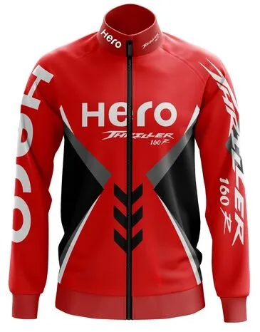 WhatsApp_Image_2023-10-30_at_11.45.34_AM_8_optimized_50