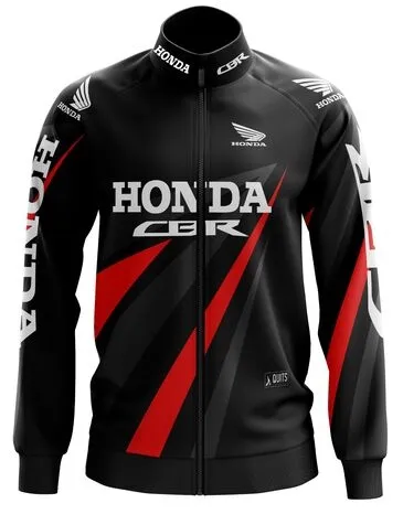 WhatsApp_Image_2023-10-30_at_11.45.34_AM_optimized_50