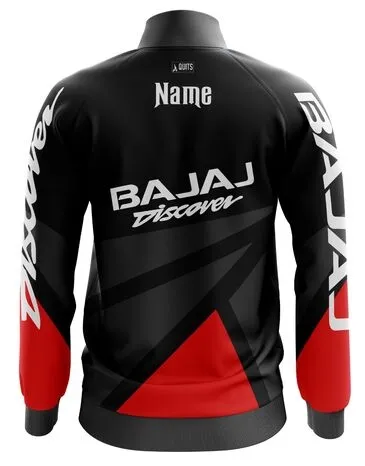 WhatsApp_Image_2023-10-30_at_11.45.36_AM_1_optimized_50