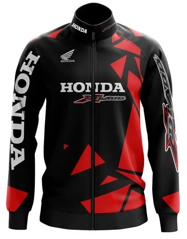 WhatsApp_Image_2023-10-30_at_11.45.36_AM_2_optimized_50