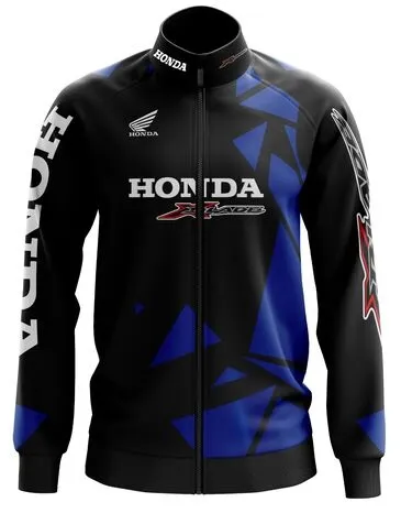 WhatsApp_Image_2023-10-30_at_11.45.36_AM_3_optimized_50