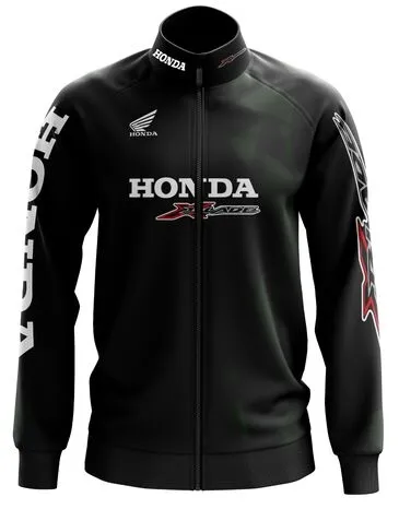 WhatsApp_Image_2023-10-30_at_11.45.36_AM_4_optimized_50