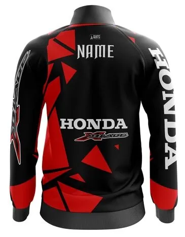 WhatsApp_Image_2023-10-30_at_11.45.36_AM_5_-_Copy_optimized_50