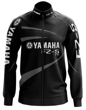 WhatsApp_Image_2023-10-30_at_11.45.36_AM_6_-_Copy_optimized_50