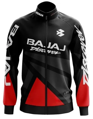 WhatsApp_Image_2023-10-30_at_11.45.36_AM_optimized_50