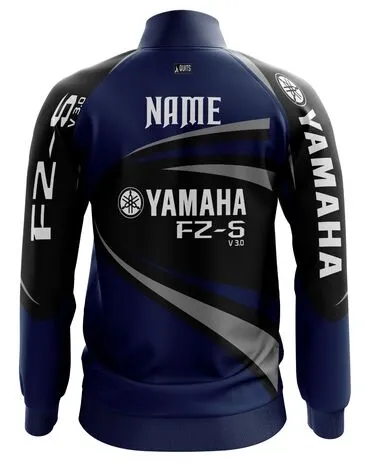 WhatsApp_Image_2023-10-30_at_11.46.00_AM_1_optimized_50