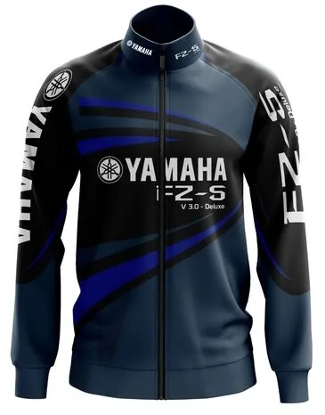 WhatsApp_Image_2023-10-30_at_11.46.00_AM_3_-_Copy_optimized_50