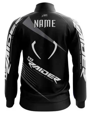 WhatsApp_Image_2023-10-30_at_11.46.00_AM_optimized_50